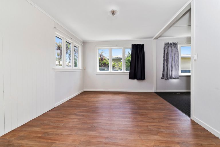 Photo of property in 209a Old Taupo Road, Utuhina, Rotorua, 3015