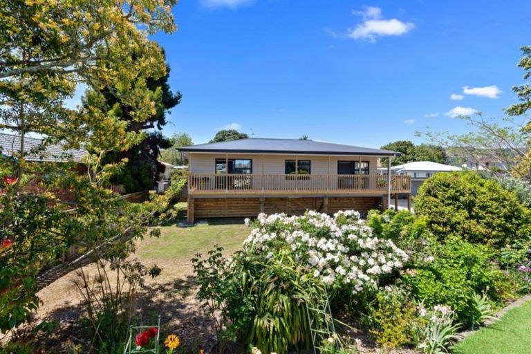 Photo of property in 68b James Street, Whakatane, 3120