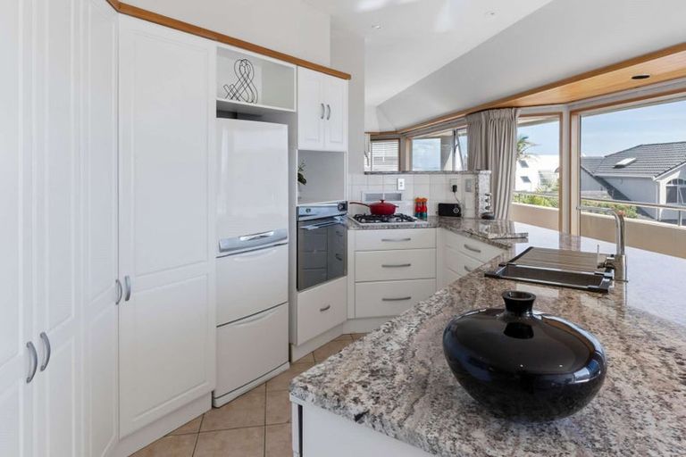 Photo of property in 11/199 Papamoa Beach Road, Papamoa Beach, Papamoa, 3118