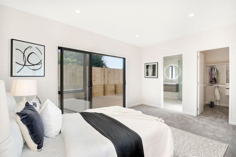 Photo of property in 169 Jutland Road, Pukekohe, 2120