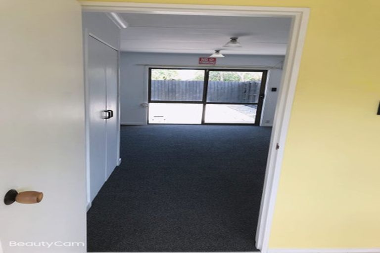 Photo of property in 1/49 Waltham Road, Sydenham, Christchurch, 8023