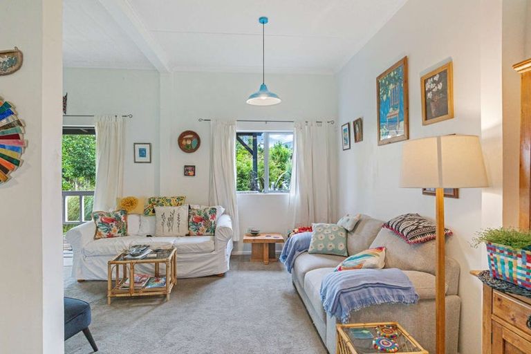 Photo of property in 8 Braudigam Road West, Tapanui, Gore, 9775