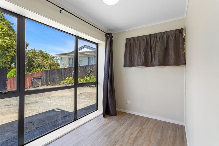 Photo of property in 12 Ribot Place, Randwick Park, Auckland, 2105