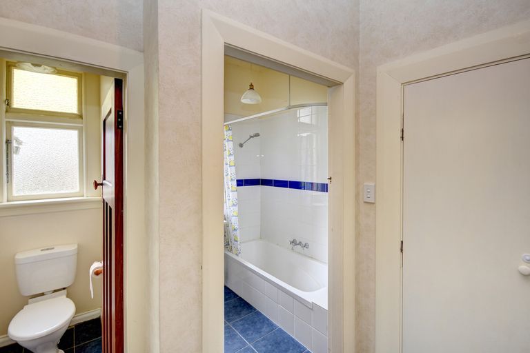 Photo of property in 45 Ings Avenue, Saint Clair, Dunedin, 9012