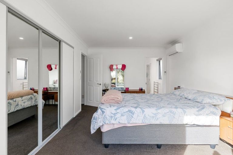 Photo of property in 5 Compton Grove, Huntington, Hamilton, 3210