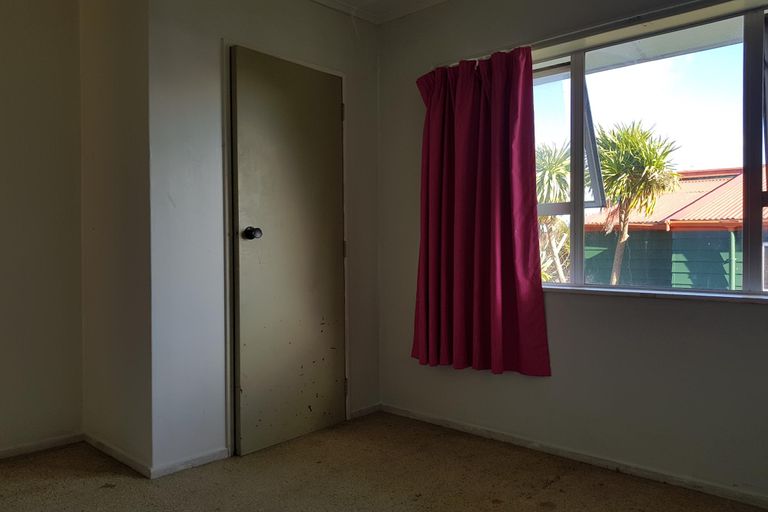 Photo of property in 34 Einstein Street, Outer Kaiti, Gisborne, 4010