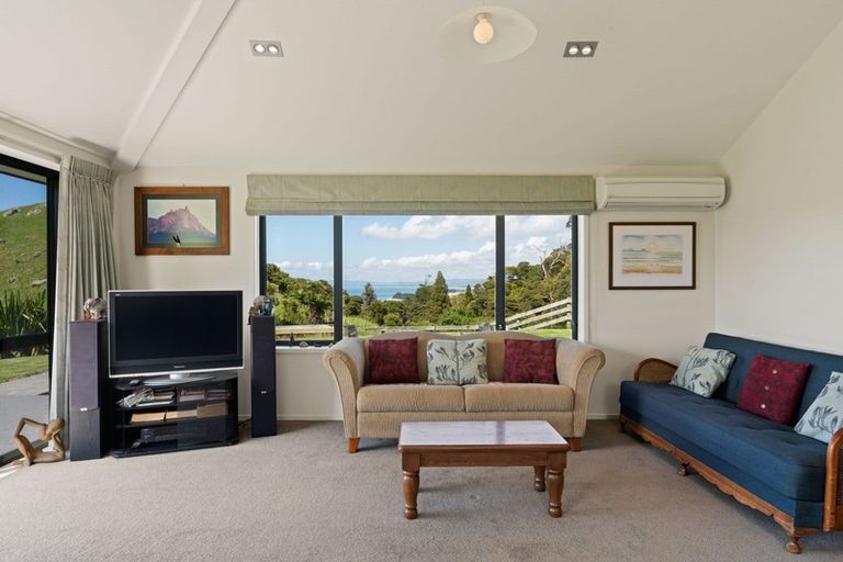 Photo of property in 31 Bay View Road, Whangarei Heads, Whangarei, 0174