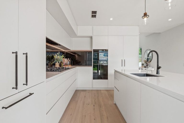 Photo of property in 209 Peninsula Road, Kawarau Falls, Queenstown, 9300