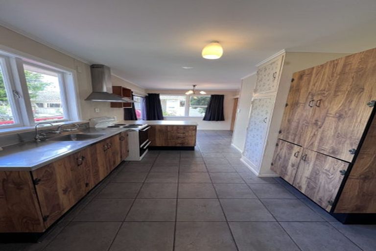 Photo of property in 15 Aurora Terrace, Hillcrest, Hamilton, 3216