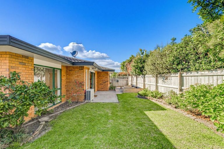Photo of property in 11b Walnut Grove, Whakatane, 3120