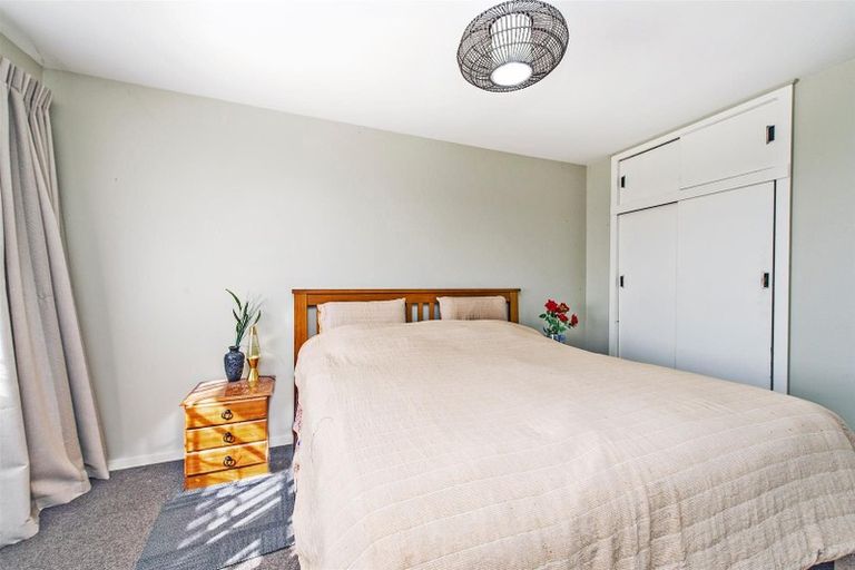 Photo of property in 97 Lyttelton Street, Somerfield, Christchurch, 8024