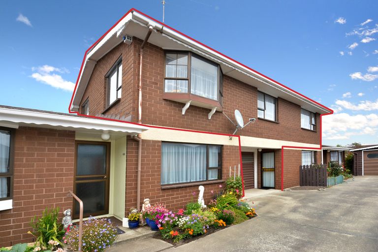 Photo of property in 88c Queens Drive, Saint Kilda, Dunedin, 9012