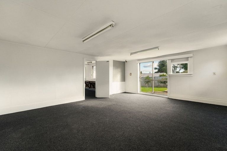 Photo of property in 29 Millers Road, Brookfield, Tauranga, 3110