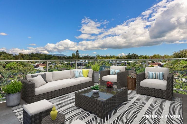 Photo of property in 21a Birdwood Avenue, Moturoa, New Plymouth, 4310