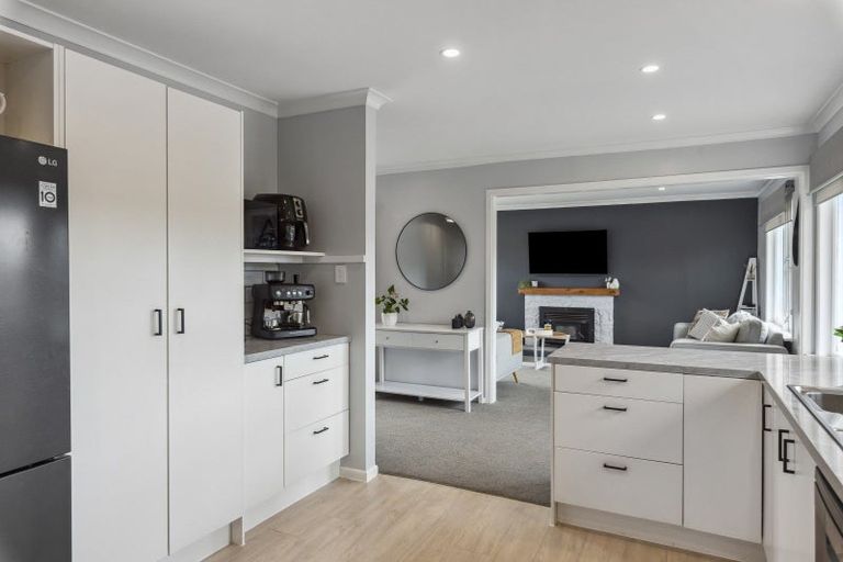 Photo of property in 136 Mill Road, Otaki, 5512