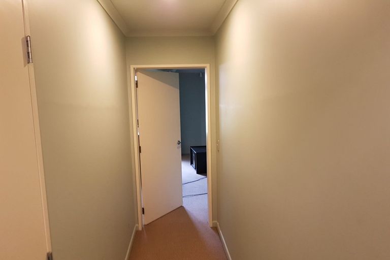 Photo of property in Marrakech Cafe, 66/305 Evans Bay Parade, Hataitai, Wellington, 6021