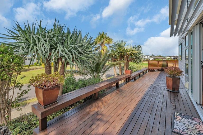 Photo of property in 1 Cayman Court, One Tree Point, 0118