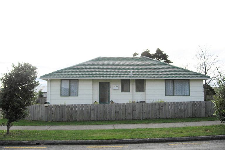 Photo of property in 2a Westridge Court, Paraparaumu, 5032