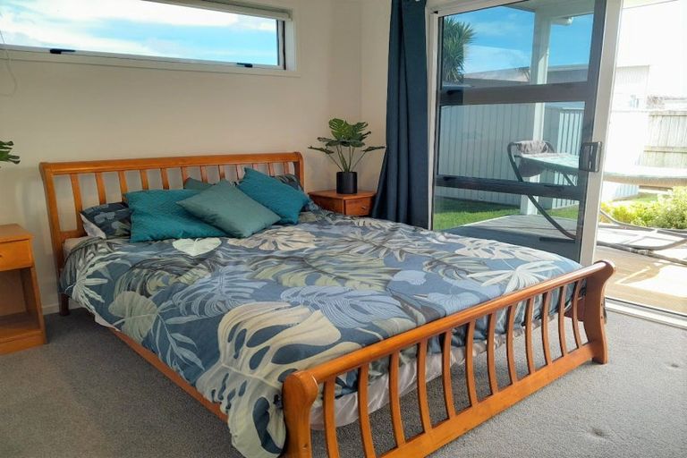 Photo of property in 124 Rangiora Crescent, Matarangi, Whitianga, 3592