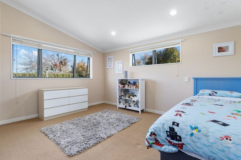 Photo of property in 56 Gordon Avenue, Te Aroha, 3392