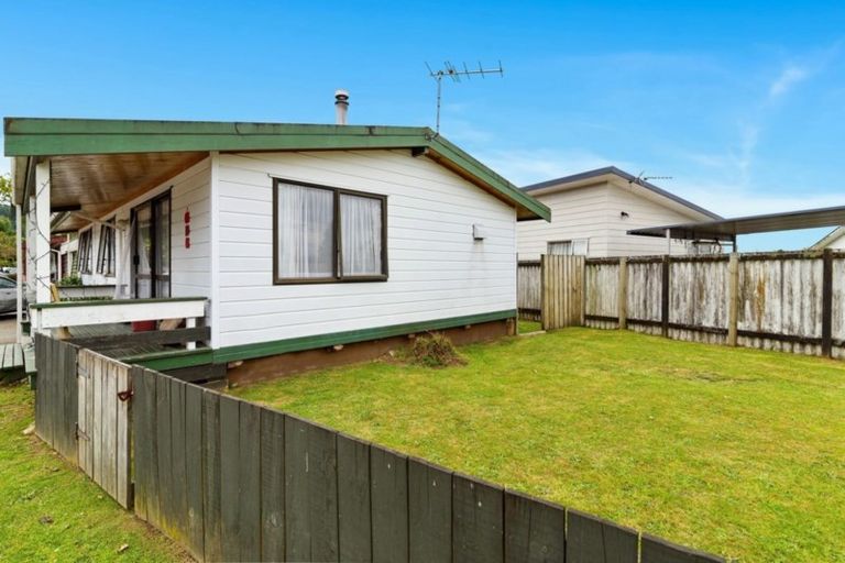 Photo of property in 9d Turama Road, Fairy Springs, Rotorua, 3015