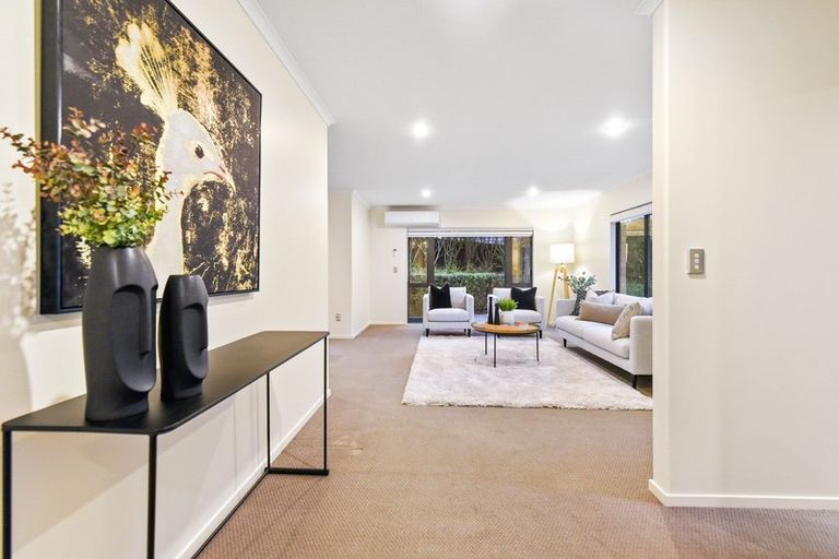 Photo of property in 12 Cabernet Close, Rototuna, Hamilton, 3210