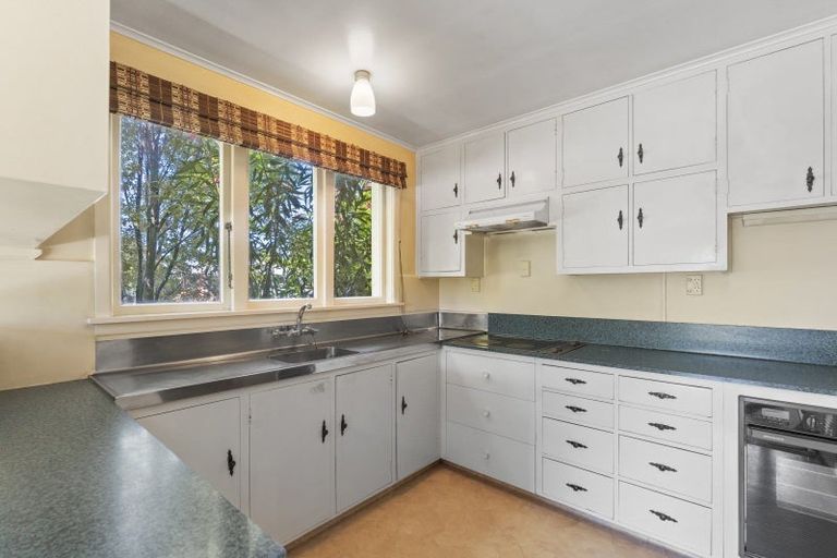 Photo of property in 170 Redwood Street, Witherlea, Blenheim, 7201