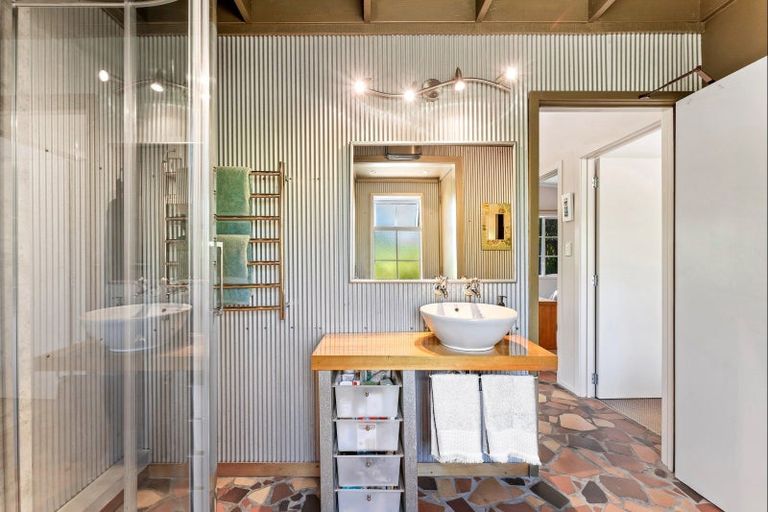 Photo of property in 97 Monarch-downs Way, Warkworth, 0982