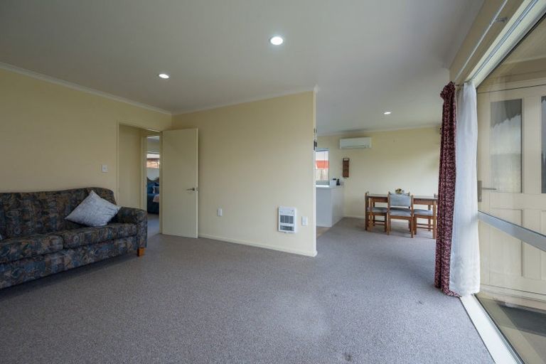 Photo of property in Brown Acre, 16/53 Parker Street, Motueka, 7120