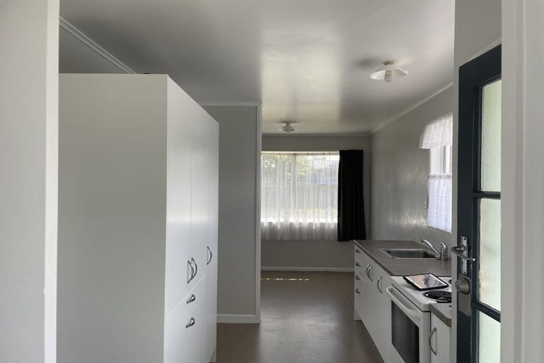 Photo of property in 15 Burndale Terrace, Manurewa, Auckland, 2102