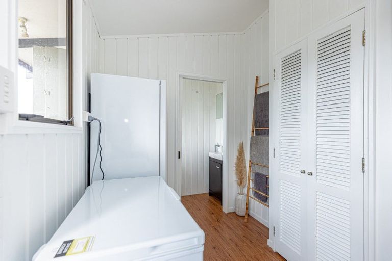 Photo of property in 231 No 3 Line, Whanganui East, Whanganui, 4582