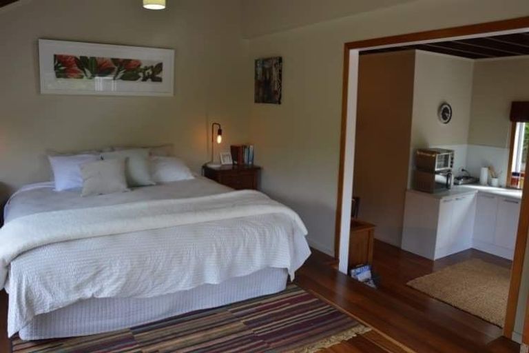 Photo of property in 39d Shirley Road, Waipapa, Kerikeri, 0295