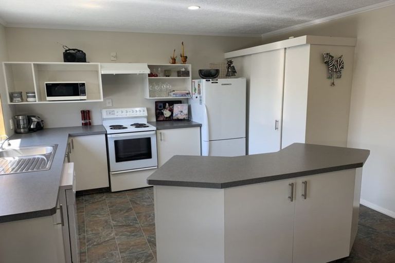 Photo of property in 3 Pyke Court, Cromwell, 9310