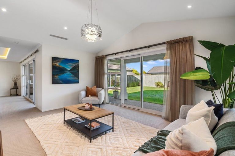 Photo of property in 7 Apo Place, Motueka, 7120