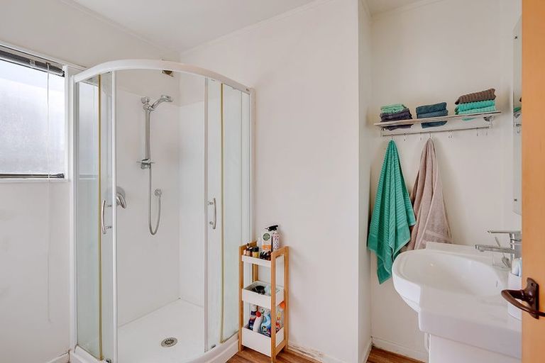 Photo of property in 10b Frances Street, Hamilton East, Hamilton, 3216