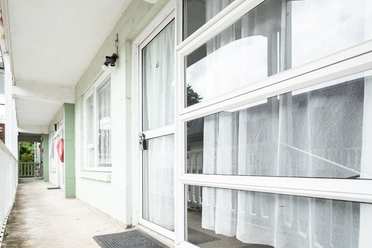 Photo of property in 12 Wellington Street, Hamilton East, Hamilton, 3216