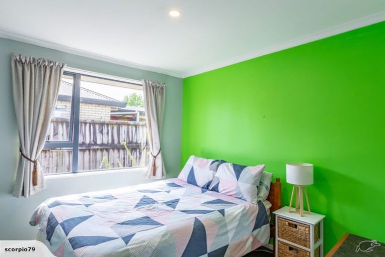 Photo of property in 94 Discovery Drive, Flagstaff, Hamilton, 3210