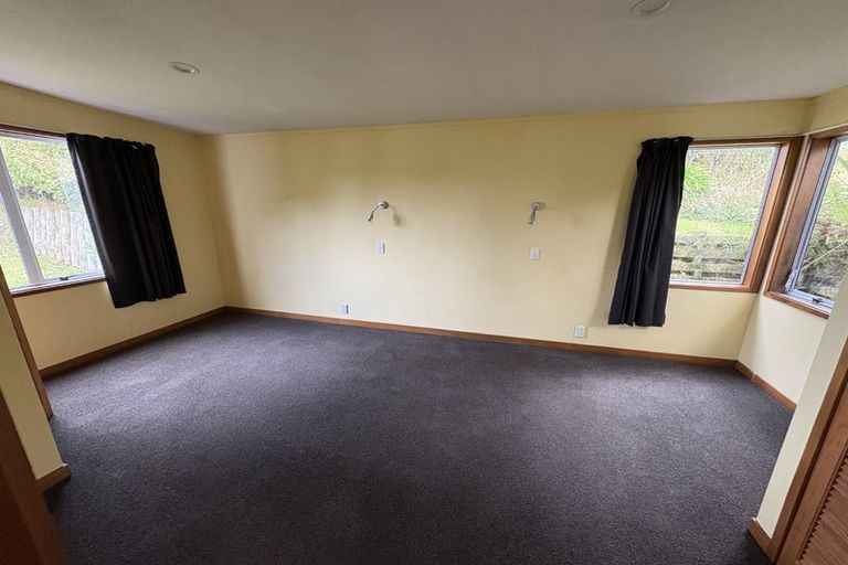 Photo of property in 14 Karamu Street, Ngaio, Wellington, 6035