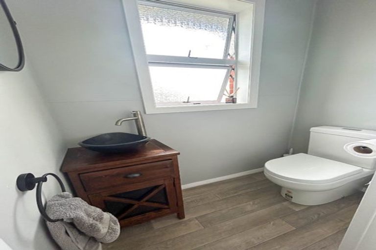 Photo of property in 15 Tyne Street, Mosgiel, 9024