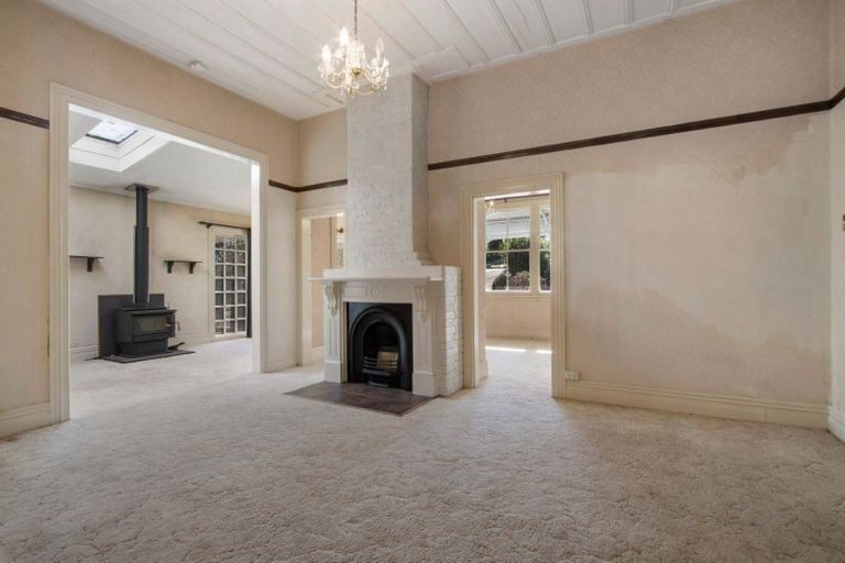 Photo of property in 33 Abbott Road, Waikino, Waihi, 3682