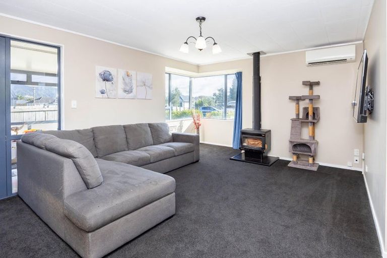 Photo of property in 26a Jackson Street, Ngaruawahia, 3720