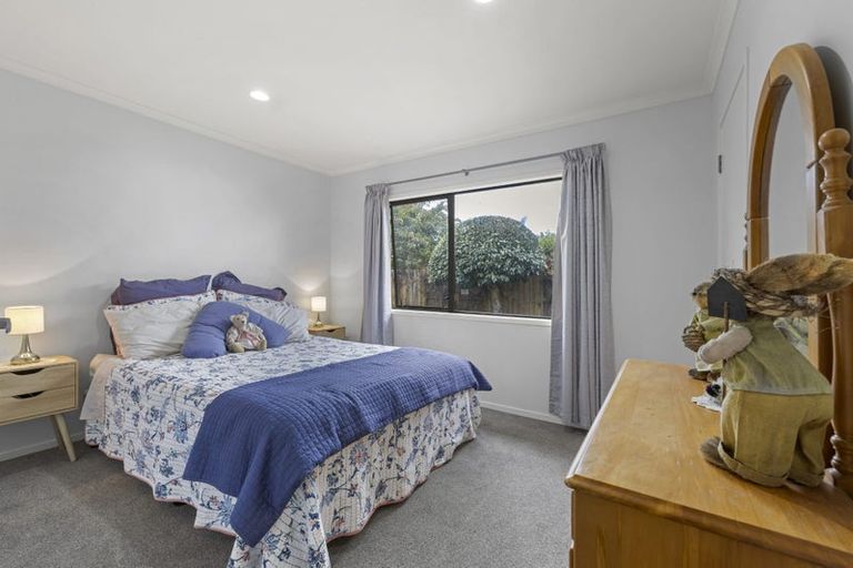 Photo of property in 34 Cate Road, Rototuna North, Hamilton, 3210