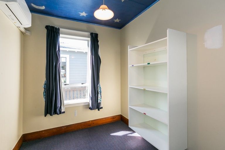 Photo of property in 905 Willowpark Road North, Mayfair, Hastings, 4122