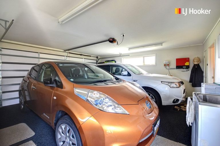 Photo of property in 10 Harley Lane, Mosgiel, 9024