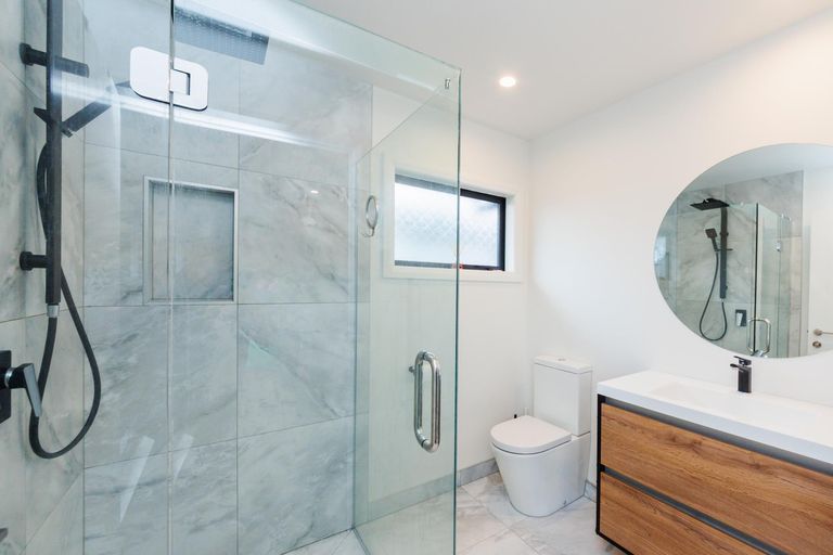 Photo of property in 29a Ward Street, Palmerston North, 4410