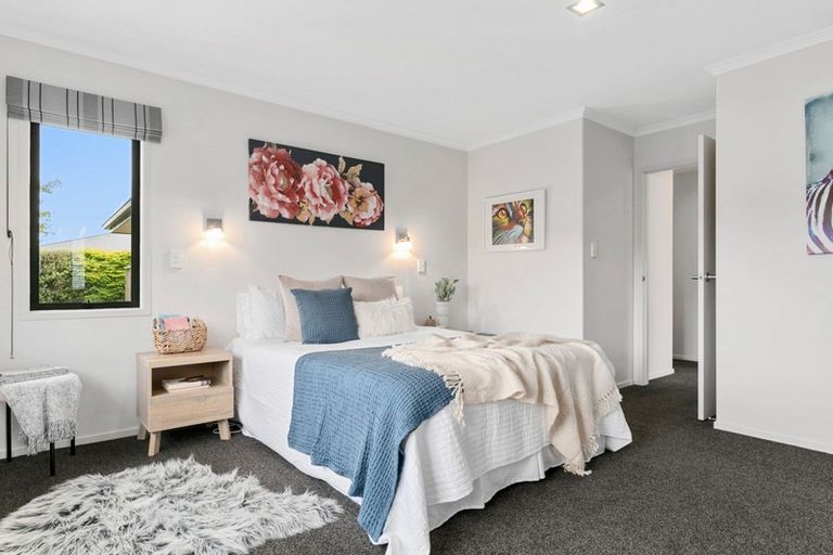 Photo of property in 40 Falcon Drive, Welcome Bay, Tauranga, 3112