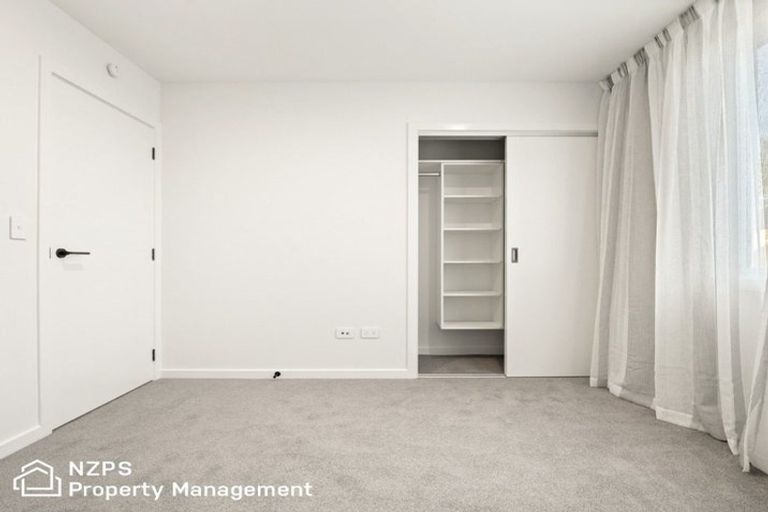 Photo of property in 6d Berwick Street, Mosgiel, 9024