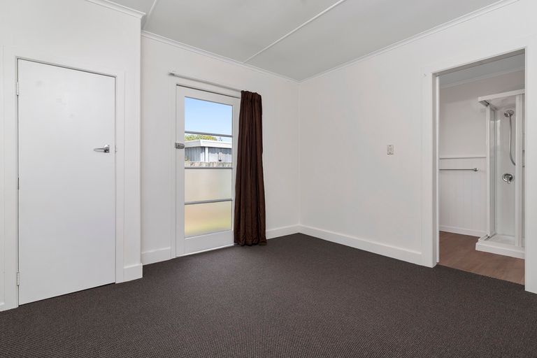 Photo of property in 209a Old Taupo Road, Utuhina, Rotorua, 3015