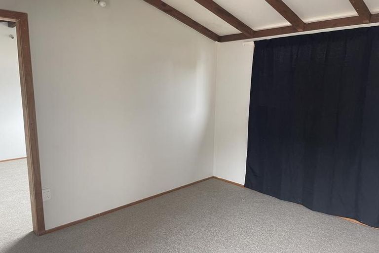 Photo of property in 31 Flinders Place, Otara, Auckland, 2023