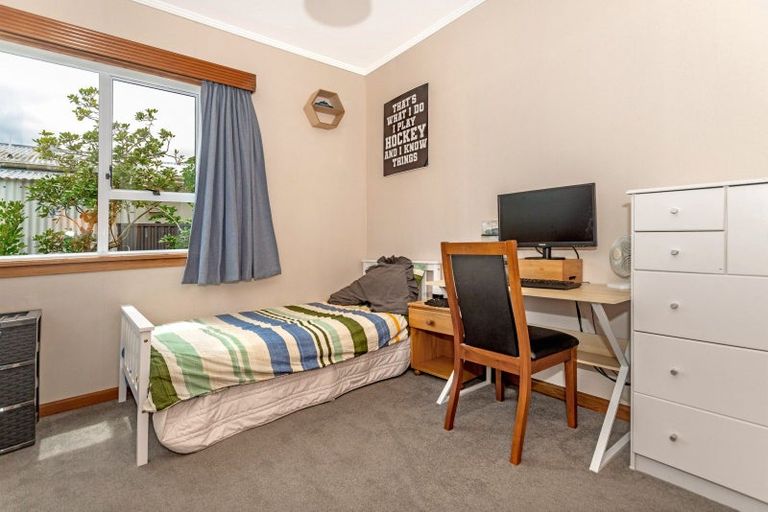 Photo of property in 23 Winter Street, Mangapapa, Gisborne, 4010